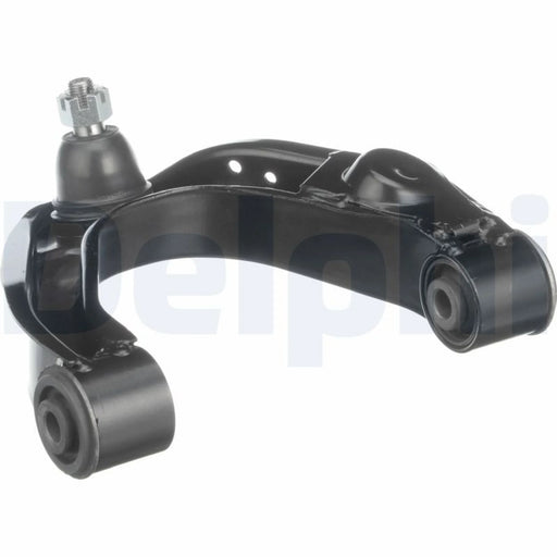 Delphi Control/Trailing Arm Right TC5726