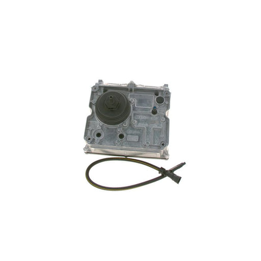 Bosch AdBlue Urea Delivery Module 0 444 022 031