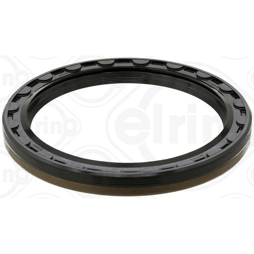 Elring Crankshaft Shaft Seal 125mm OD ID Wide 735.250
