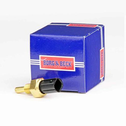 Borg & Beck Coolant Temperature Sensor BTS3068