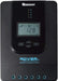 Renogy Rover 12V 30A MPPT Charge Controller - Dyna-mo Solar - Van Life Living