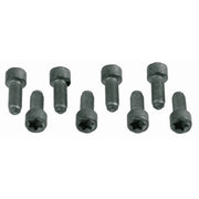 Sachs Dmf Screw Set (Special Order) 1874000031