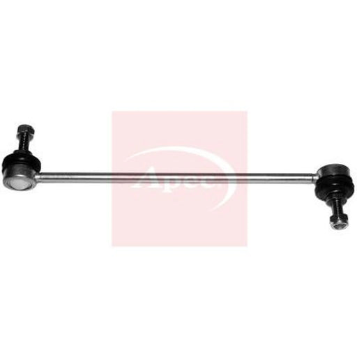 Apec Stabiliser Bar Link Coupling Rod Front Right AST4018