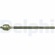 Delphi Stabiliser Drop Link Front TA1761