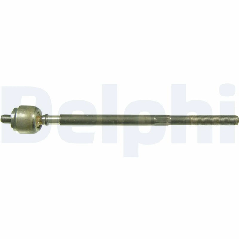 Delphi Stabiliser Drop Link Front TA1761