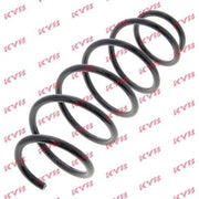 KYB Front Suspension Coil Spring RH2692