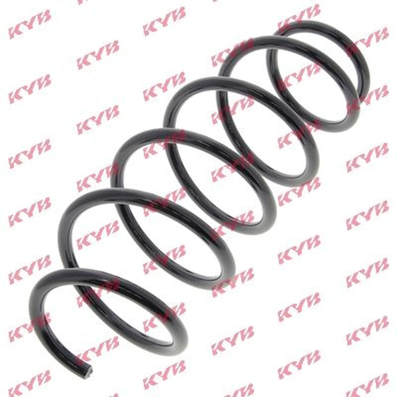 KYB Front Suspension Coil Spring RH2692