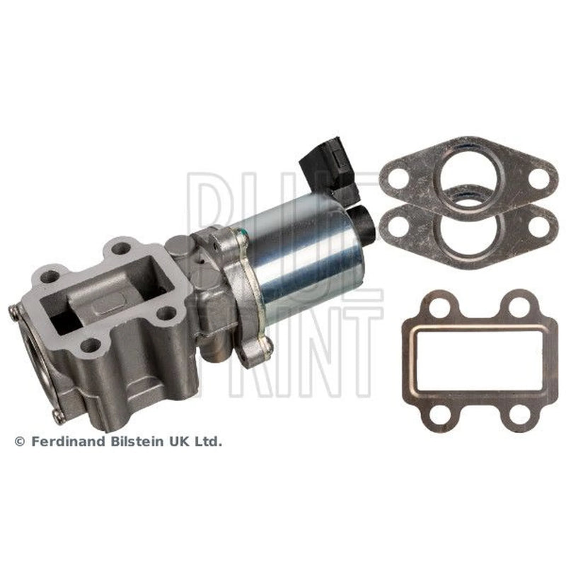 Blue Print Exhaust Gas Recirculation Valve ADBP740003