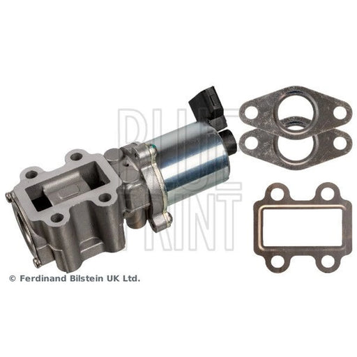 Blue Print Exhaust Gas Recirculation Valve ADBP740003