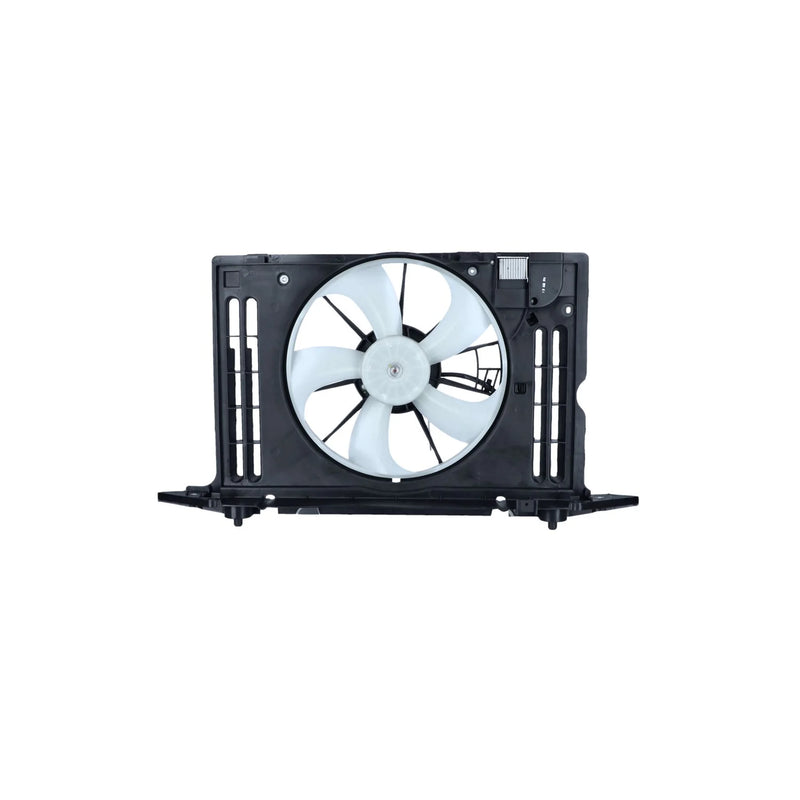 NRF Engine Cooling Fan 470099