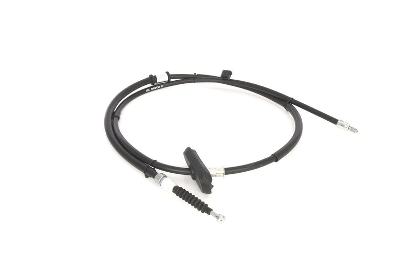 Bosch Handbrake Cable 1987482756