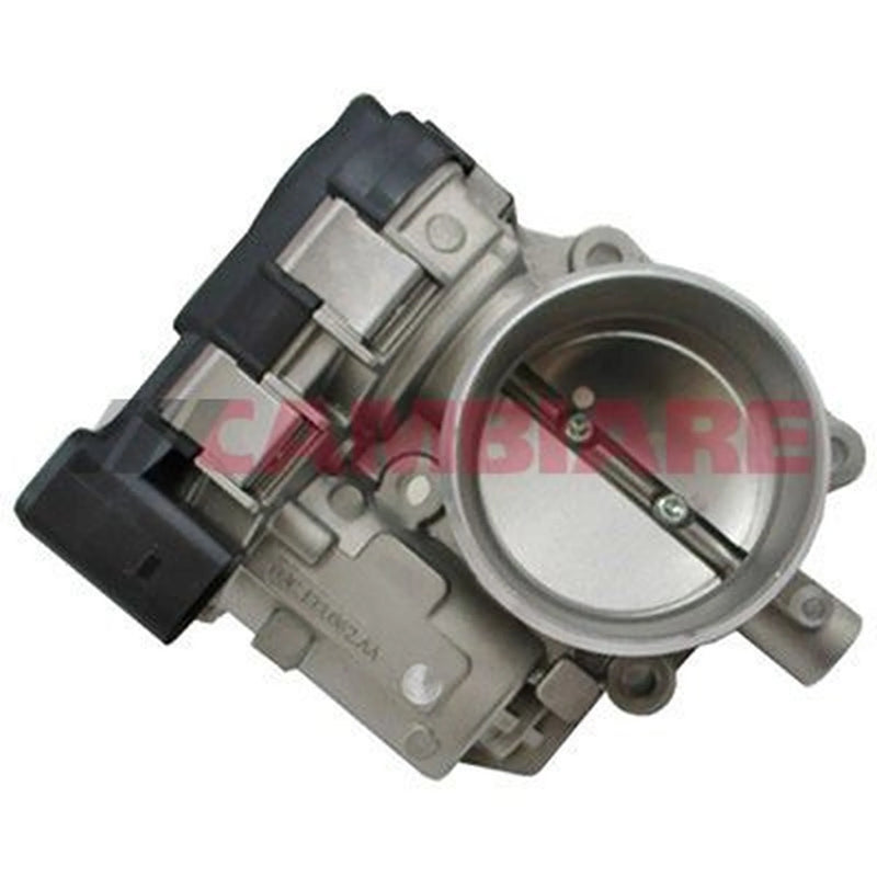 Cambiare Electronic Throttle Body Assembly VE378044