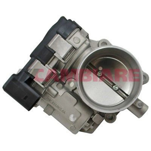 Cambiare Electronic Throttle Body Assembly VE378044