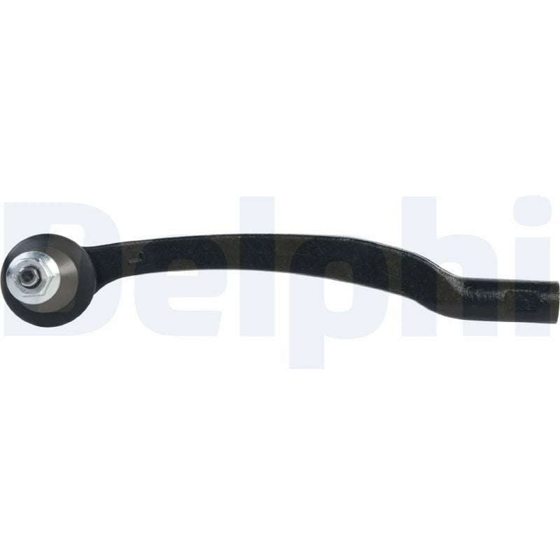 Delphi Steering Tie Rod End Ball Joint Front Left M14x1.5 TA2081