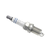 Bosch Engine Spark Plug 0 242 230 808 OE 71739867 55569865 1214016 1214031