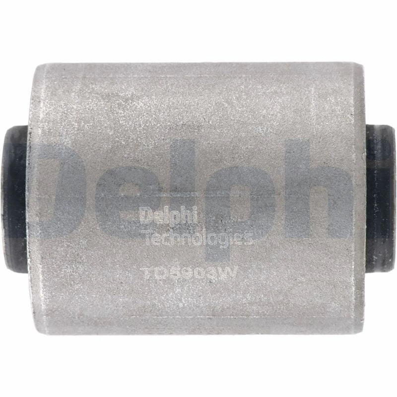 Delphi Wishbone / Control / Trailing Arm Bush TD5903W