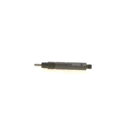 Bosch Injector Nozzle & Holder Assembly 0 432 191 542