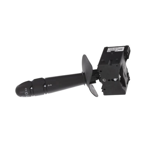 Valeo Steering Column Switch Connectors 251571