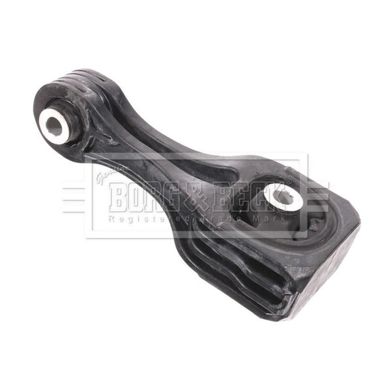 Borg & Beck Engine Mount Mounting BEM4467