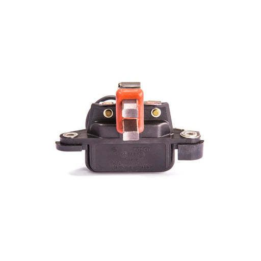 Bosch Alternator Voltage Regulator 9 190 067 018