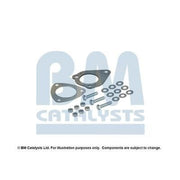 BM Catalysts Fitting Kit FK80214B FK80214B