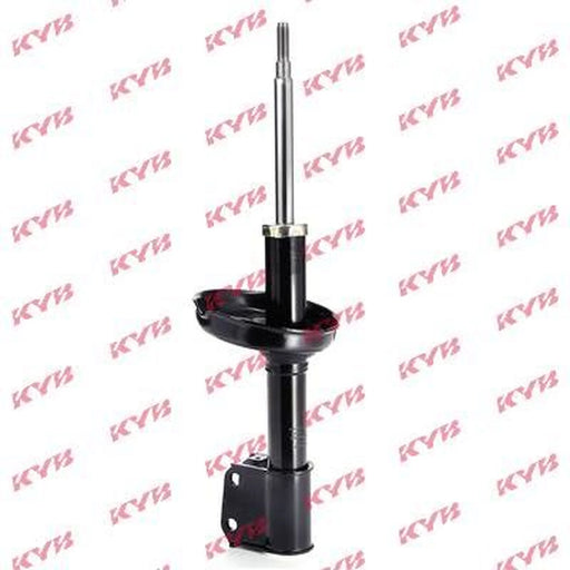 KYB Shock Absorber Damper Strut Front 333848