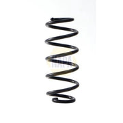 NAPA Rear Suspension Coil Spring NCS2249