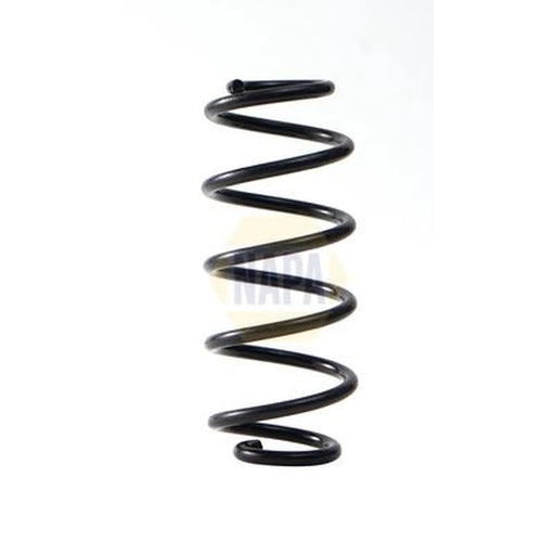 NAPA Rear Suspension Coil Spring NCS2249