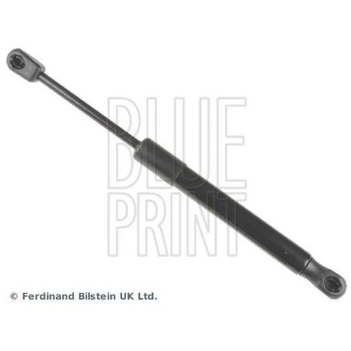 Blue Print Boot Gas Strut Lift Support Tailgate / Boot Lid Shock Re ADM55801