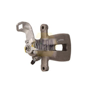NAPA Brake Caliper Assembly Rear Left NCA1031