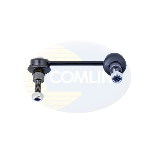 Comline Stabiliser Bar Link Coupling Rod CSL5035