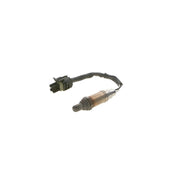Bosch O2 Lambda Oxygen Sensor before catalytic converter 0 258 003 644