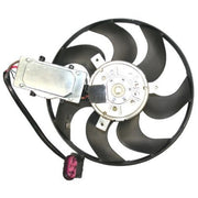 NRF Engine Cooling Fan 47647