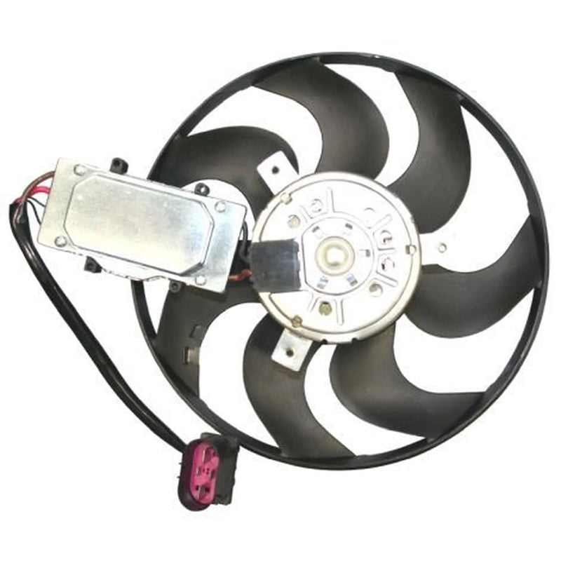 NRF Engine Cooling Fan 47647