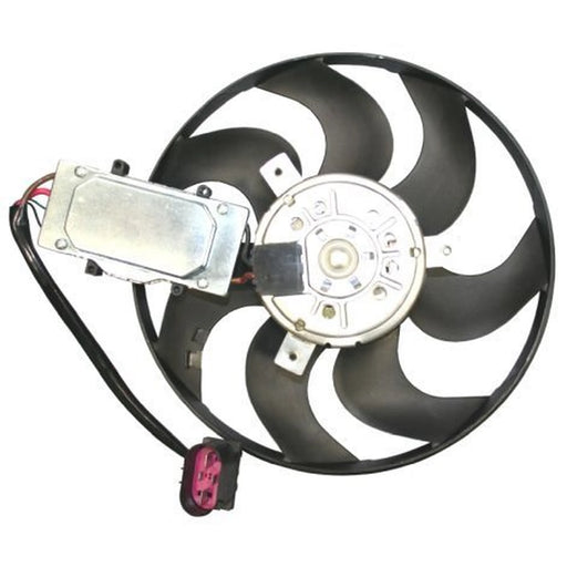 NRF Engine Cooling Fan 47647