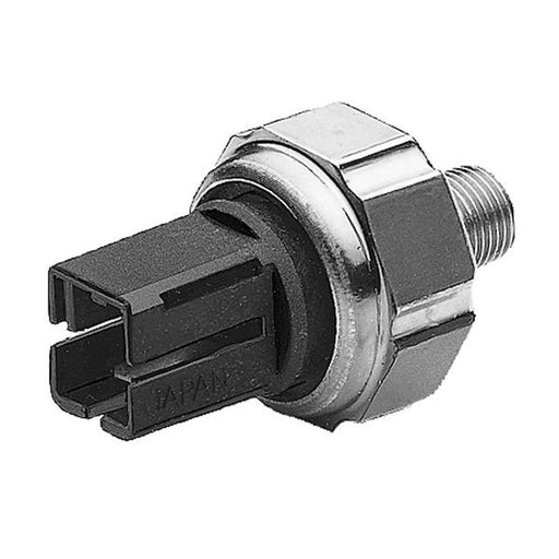 Bosch Oil Pressure Sensor Switch 0 986 345 007