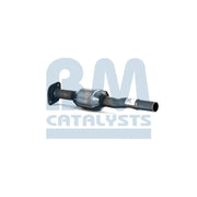 BM Catalysts Homologated Petrol Cat BM90264H