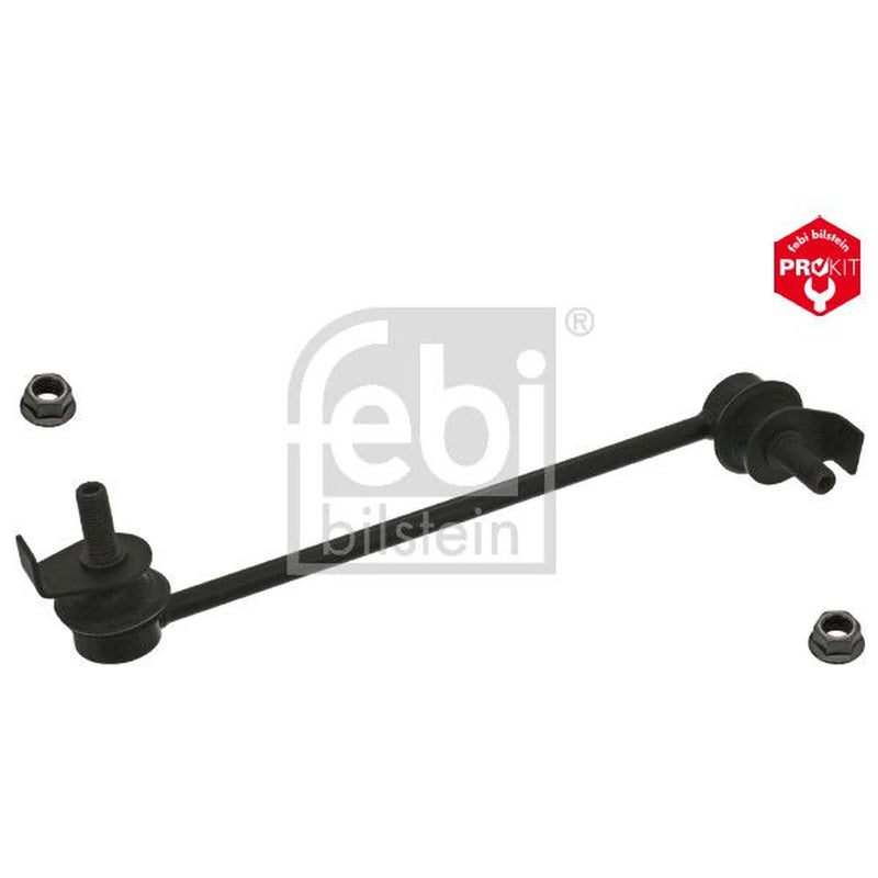 Febi Stabiliser Bar Link Coupling Rod 42594