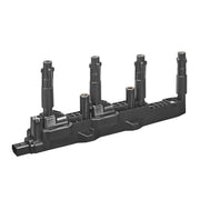 Valeo Ignition Coil Pack 245713