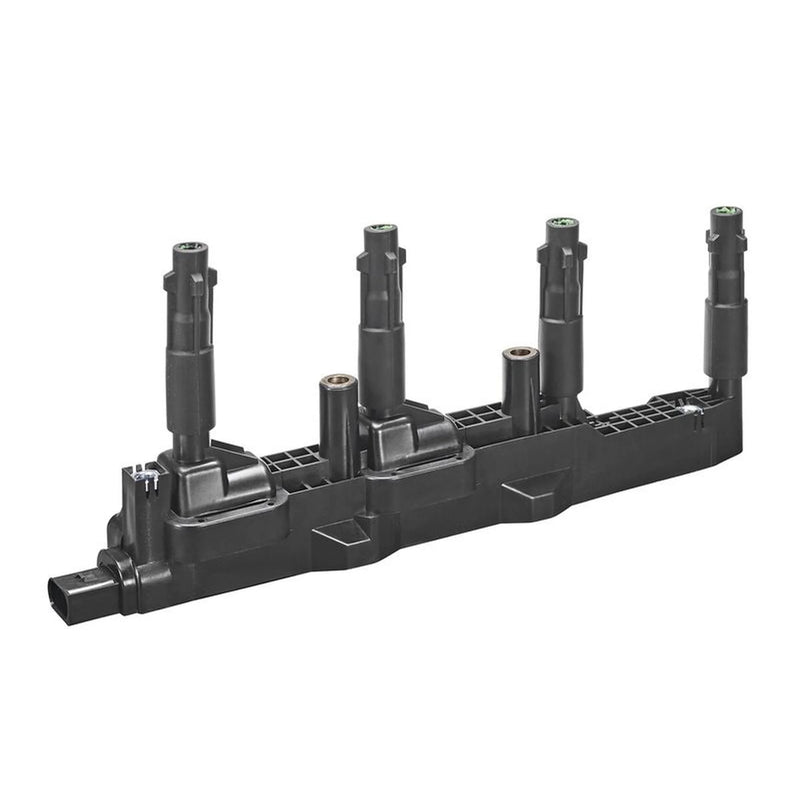 Valeo Ignition Coil Pack 245713
