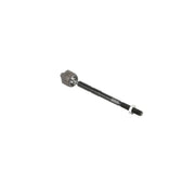 Delphi Stabiliser Drop Link Front TA3780