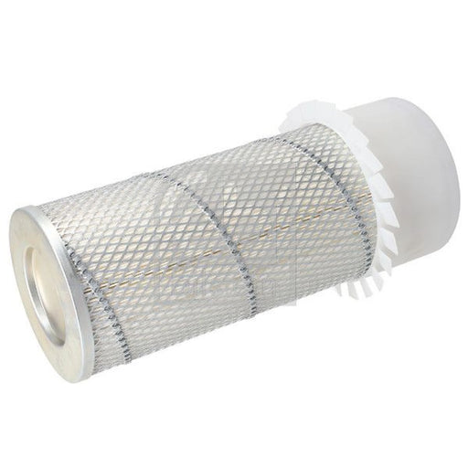 Febi Engine Air Filter 182368