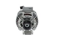 Bosch Car Alternator 12V 1986A00872