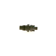 Bosch Injector Nozzle & Holder Assembly 0 432 217 255