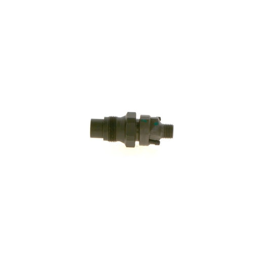 Bosch Injector Nozzle & Holder Assembly 0 432 217 255