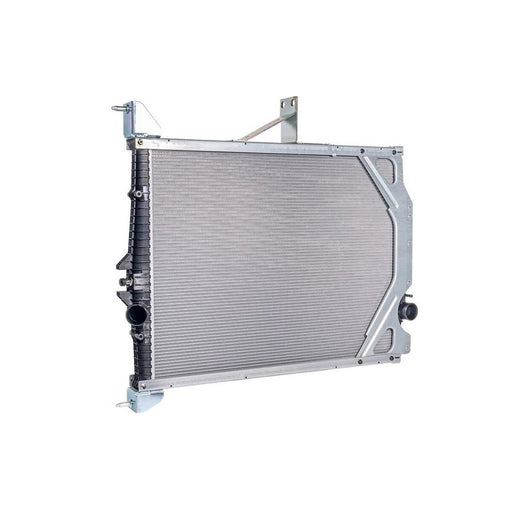 Valeo Engine Radiator 735017
