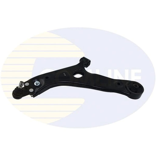 Comline Control/Trailing Arm CCA1328L