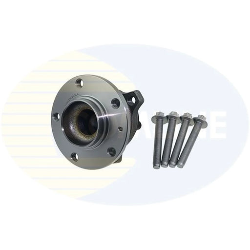 Comline Wheel Bearing Kit CHA375