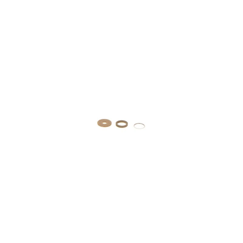 Bosch Common Rail System Repair Kit F 00V C99 002
