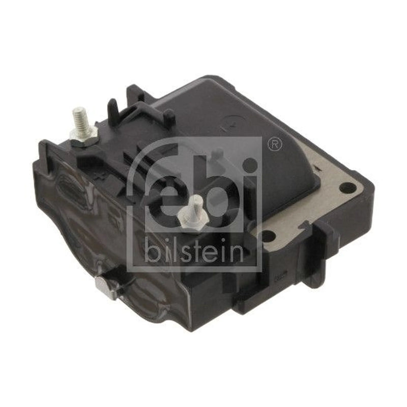 Febi Ignition Coil Pack 28645